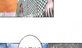 日本动漫无删减