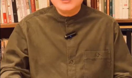 汪峰吃瓜爆料视频大全最新,揭秘娱乐圈吃瓜视频大全