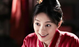 李沁吃瓜爆料最新视频,李沁最新吃瓜视频揭秘娱乐圈惊人内幕