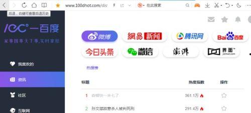 娱乐718吃瓜换网址